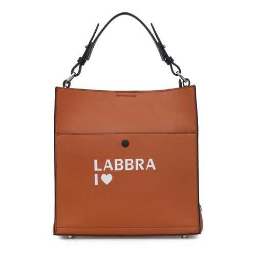Сумка Labbra L-A19123 в Wildberries