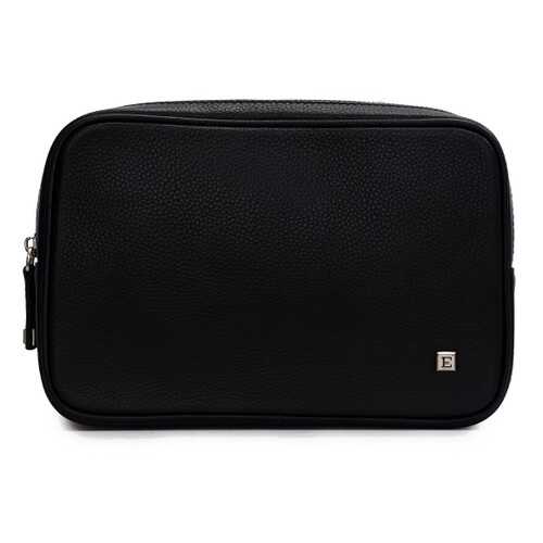 Сумка-визитница ELEGANZZA Z-180802 в Wildberries