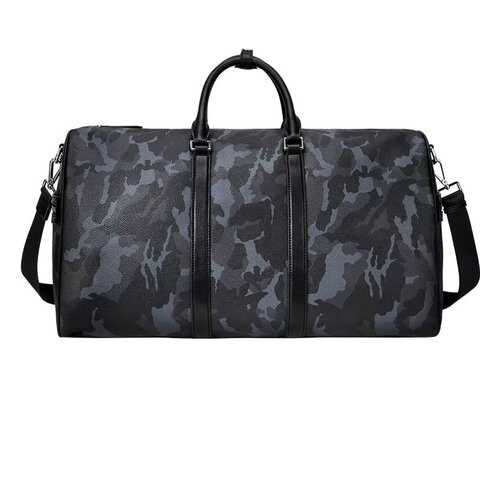Сумка Xiaomi VLLICON Camouflage Travel Bag в Wildberries
