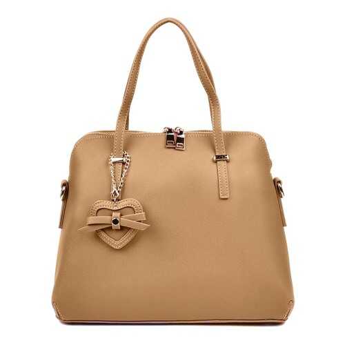 Сумка женская Baggini 28167/33 разноцветная в Wildberries
