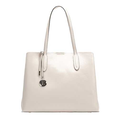 Сумка женская ELEGANZZA Z6227-5863 бежевая в Wildberries