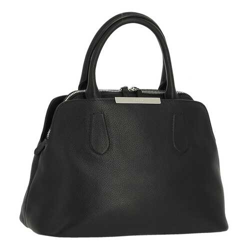 Сумка женская Palio PL 2576 черная в Wildberries