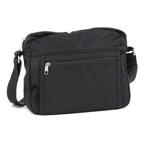 Сумка женская Vita-Art A 04-379 в Wildberries