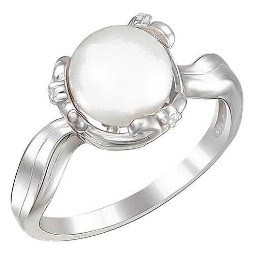 Кольцо женское Эстет Л8К3519611 р.18.5 в Wildberries