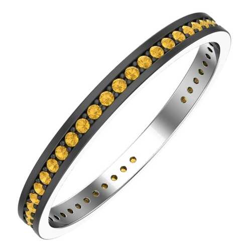 Кольцо женское F-Jewelry A0101184-00665 р.16 в Wildberries