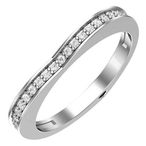 Кольцо женское F-Jewelry A0101546-00775 р.16.5 в Wildberries