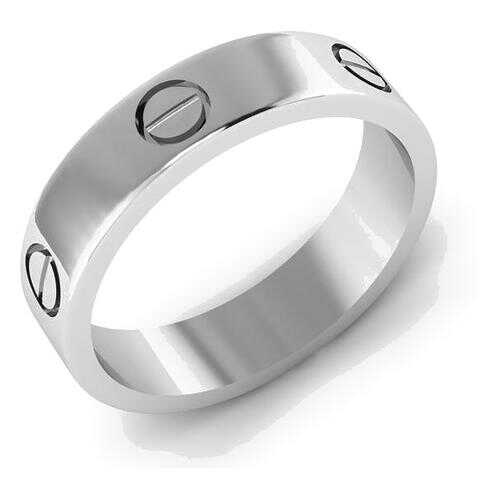 Кольцо женское F-Jewelry A0101579-00245 р.16 в Wildberries