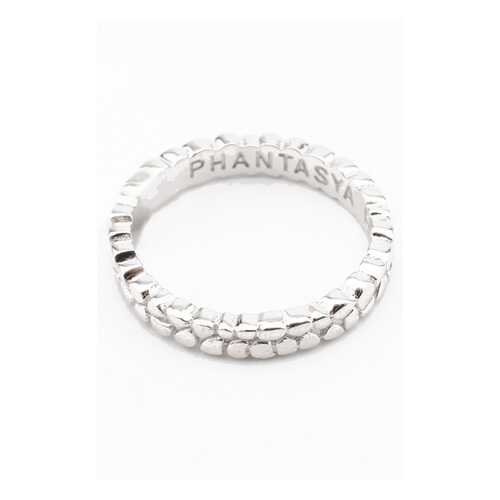 Кольцо женское Phantasya 1014 RH-50 р.16 в Wildberries