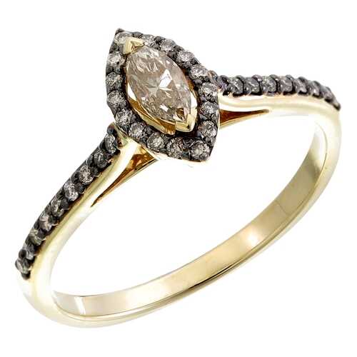 Кольцо женское Sargon jewelry RS1368-2002 р.17 в Wildberries