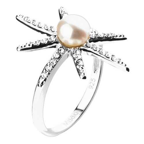 Кольцо женское Shootingstar MISAKI QCURSHOOTINGSTAR 56 р.17.75 в Wildberries