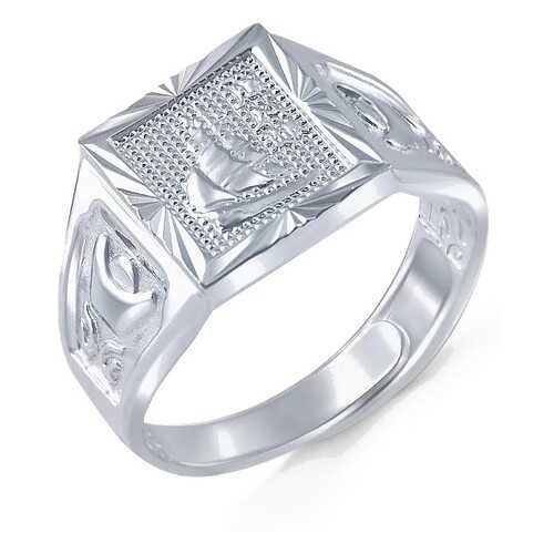 Кольцо женское Silver Wings 01bri00020-119 р.19.5 в Wildberries