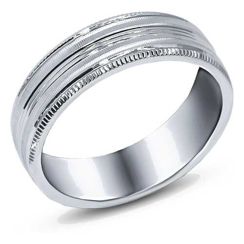 Кольцо женское Silver Wings 01fyr10986-113 р.20.5 в Wildberries