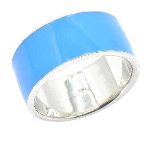 Кольцо женское Silver Wings 21ar3647e17/r-148 р.17.5 в Wildberries