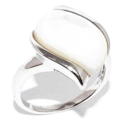 Кольцо женское Silver Wings 21sr000901c-1a-96 р.18.5 в Wildberries