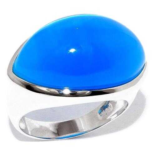 Кольцо женское Silver Wings 21sr0238-c021-97 р.17 в Wildberries
