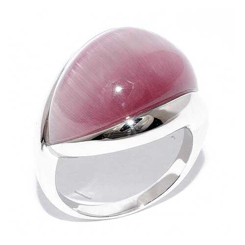 Кольцо женское Silver Wings 21sr0936-c005-97 р.18 в Wildberries