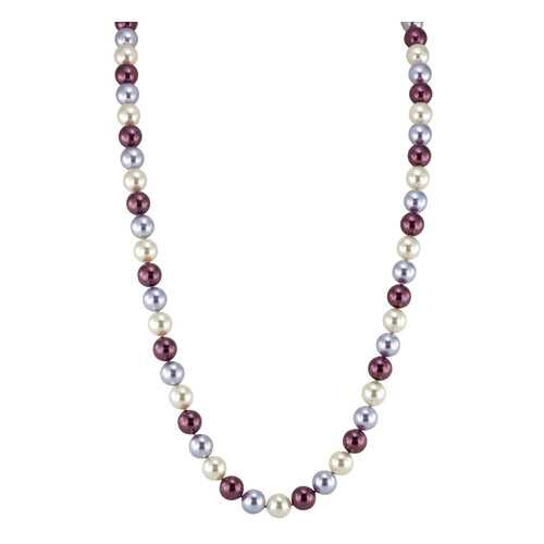 Колье женское Rivoli 18L-2-17-18 в Wildberries