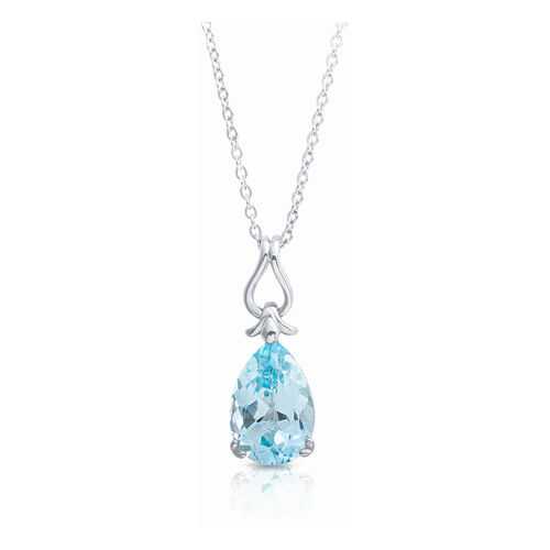 Колье женское Skazka 03951 45 в Wildberries
