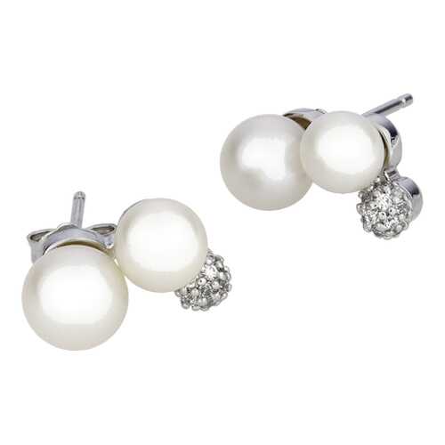 Серьги MIROLLA TZ0903E в Wildberries