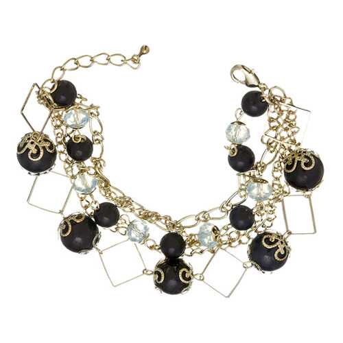 Браслет женский Victoria Le Land 034854 в Wildberries