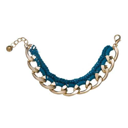 Браслет женский Victoria Le Land 034888 в Wildberries
