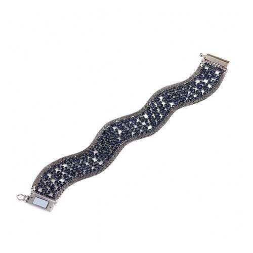 Fiore Luna Браслет CSL3448.4 BW/BL в Wildberries