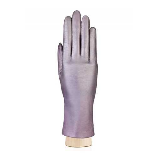 Перчатки женские Eleganzza F-IS5500 розовые 6.5 в Wildberries