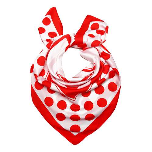 Платок Venera 3907133-04 в Wildberries