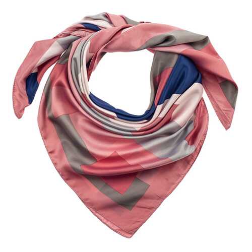 Платок женский HUGO BOSS 17007 в Wildberries