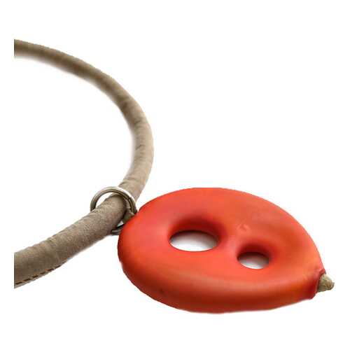 Подвеска Divetro 30124 в Wildberries
