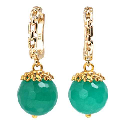 Серьги Chantal 5768 в Wildberries