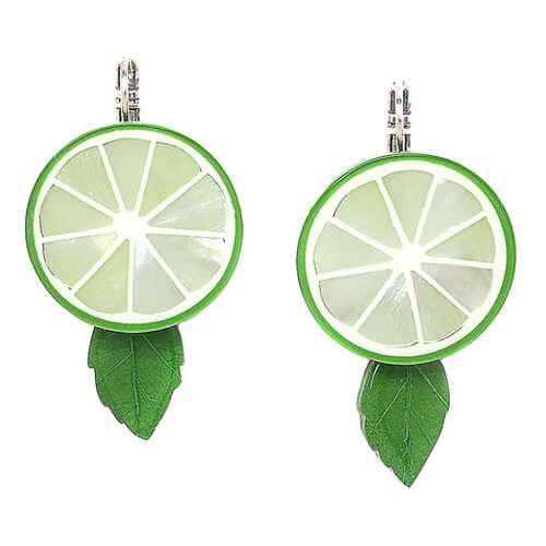 Серьги Nature Bijoux NB20.1-12-74804 в Wildberries