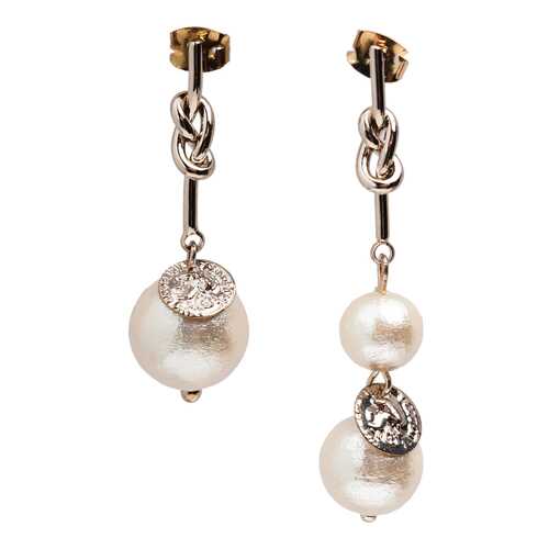 Серьги женские FRANSUA ARDY F3372 в Wildberries