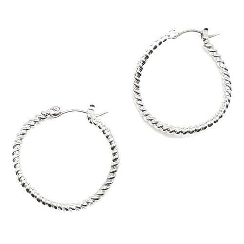 Серьги женские Inesse M 8046 в Wildberries