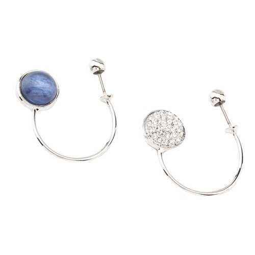 Серьги женские Inesse M 8062 в Wildberries
