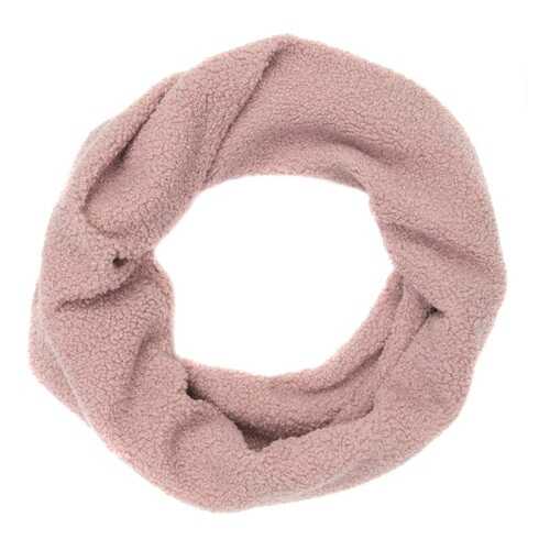 Шарф женский Labbra 01-00032154 розовый в Wildberries