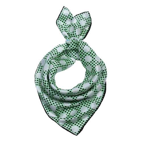 Шейный платок Venera 5600141-14 в Wildberries