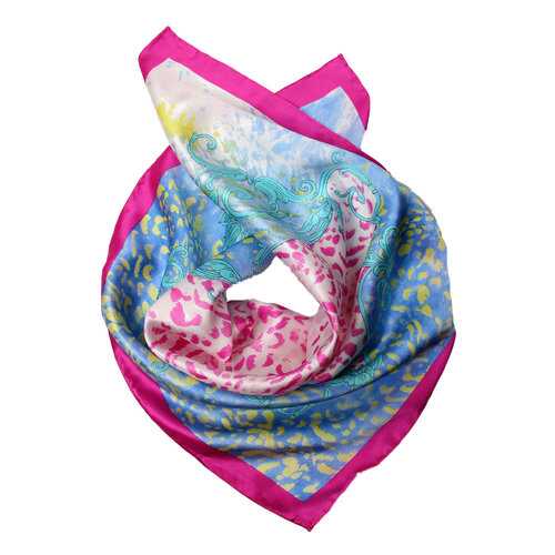 Шейный платок Venera 5603429-1 в Wildberries