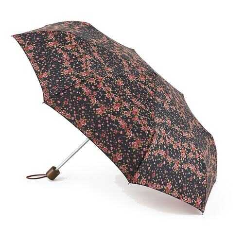 Зонт Fulton L354 Цветы в Wildberries