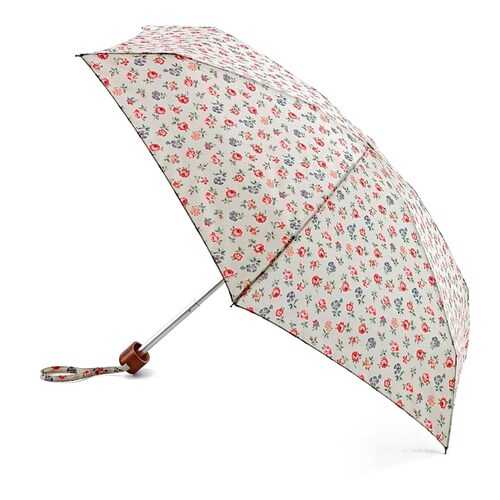 Зонт Fulton L521 Цветы в Wildberries