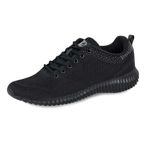 Кроссовки мужские G19 sport non stop 02908070 черные 39 RU в Wildberries