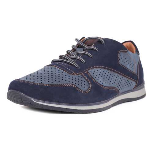 Кроссовки мужские T.Taccardi 32606840 синие 41 RU в Wildberries