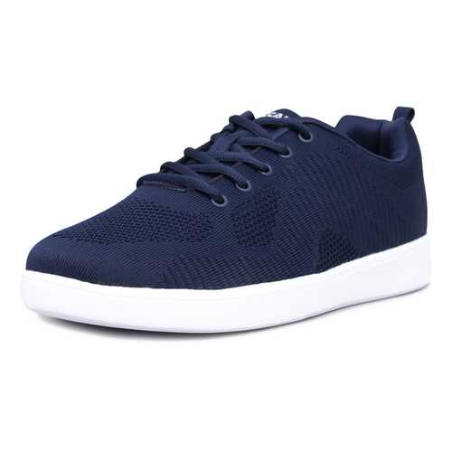 Кроссовки мужские T.Taccardi 710017933 синие 42 RU в Wildberries