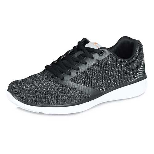 Кроссовки мужские TimeJump 03307320 серые 40 RU в Wildberries