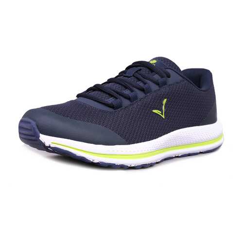 Кроссовки мужские TimeJump 710017623 синие 46 RU в Wildberries