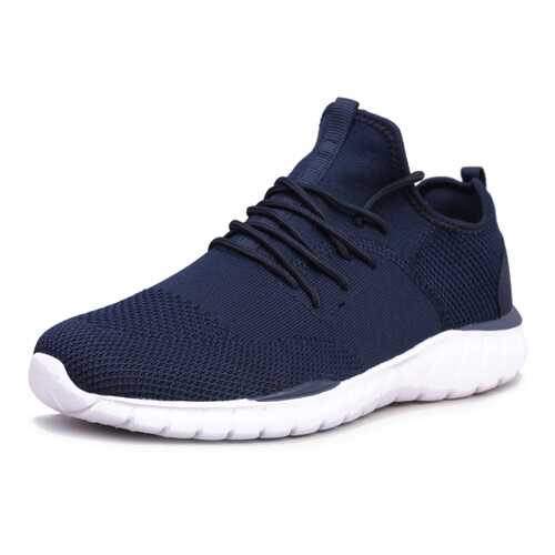 Кроссовки мужские TimeJump 710017952 синие 45 RU в Wildberries