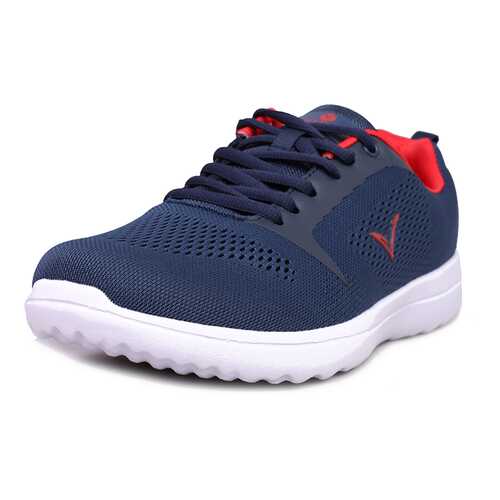 Кроссовки мужские TimeJump 710017956 синие 44 RU в Wildberries