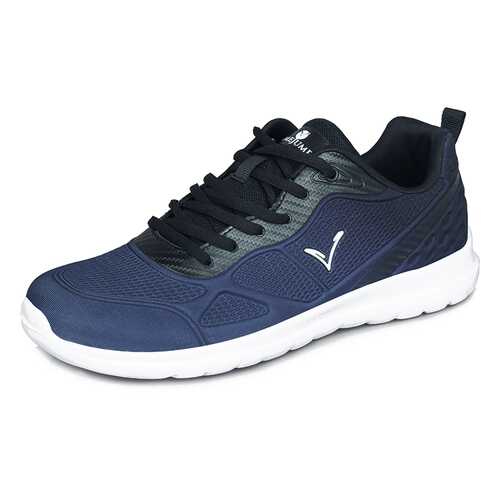 Кроссовки мужские TimeJump 710018684 синие 42 RU в Wildberries