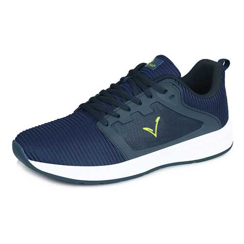 Кроссовки мужские TimeJump 710018694 синие 44 RU в Wildberries