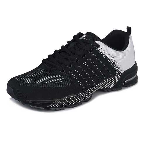 Кроссовки мужские TimeJump 710019390 черные 40 RU в Wildberries
